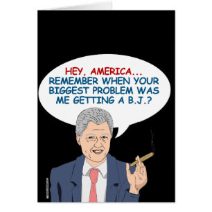 Souviens-toi que ton plus gros problème était moi