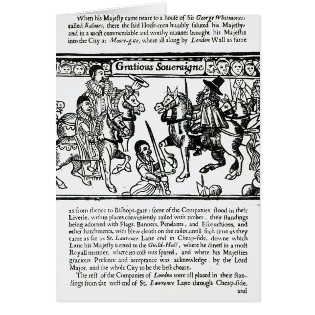 Sovereign aimable, c.1631 (Devant)