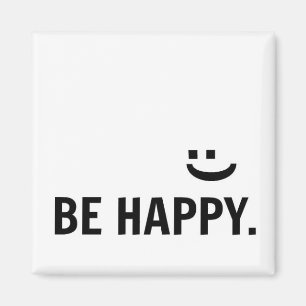 Soyez aimant inspiré de citation de sourire