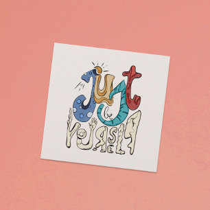 Soyez Audacieux, Sois Toi : Soyez Simplement Toi-M