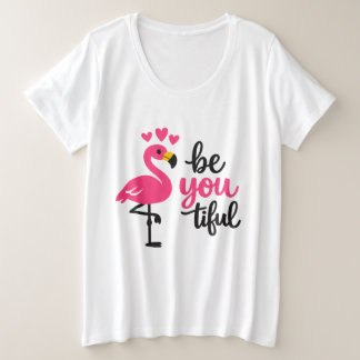 "Soyez Beau Tiful"• Citation Positive de Flamant R
