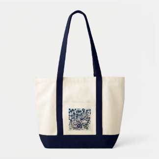Soyez Créatif - Sac fourre-tout