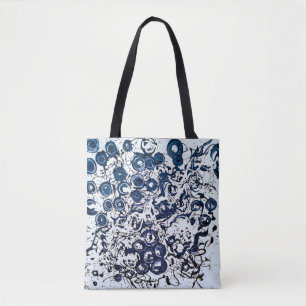 Soyez Créatif - Sac fourre-tout