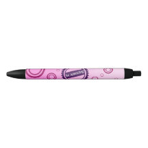 Soyez des stylos personnalisés Extraordinaires