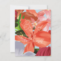 Soyez Gentil Avec Votre Carte Plat