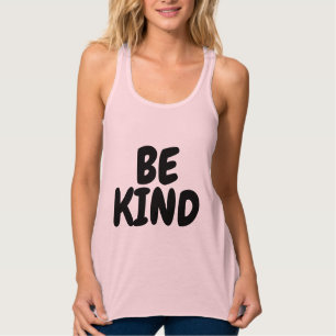 SOYEZ GENTILS, T-shirts Dames INSPIRATIONNELLES