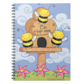 Soyez journal de Hasard-Abeille