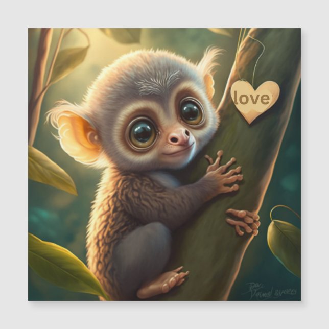 Soyez ma carte Valentine (Devant)