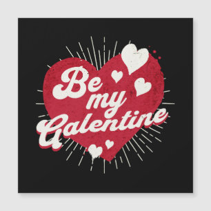 Soyez ma Galentine