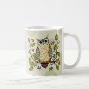 Soyez sage - tasse