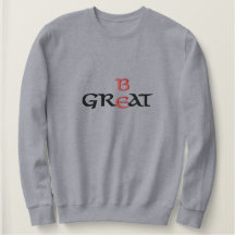 Soyez Sweatshirt