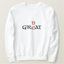 Soyez Sweatshirt