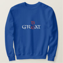 Soyez Sweatshirt