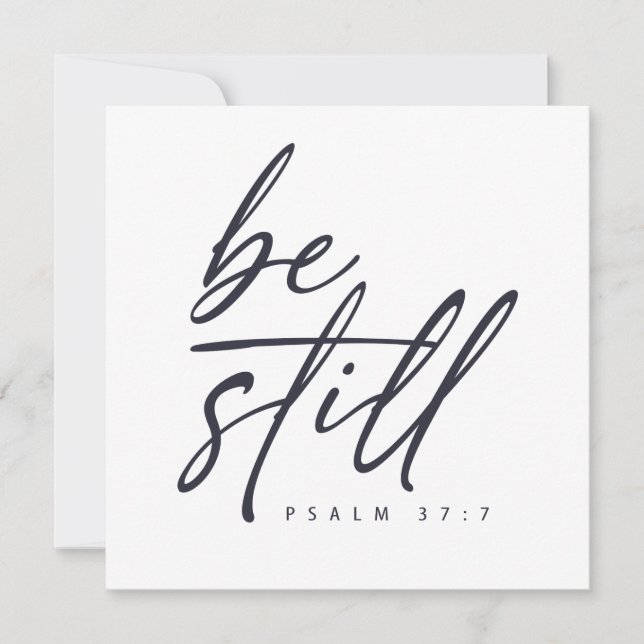 Soyez toujours Dieu aime Jésus Sauvons l'Église ch (Devant)