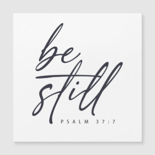 Soyez toujours Dieu aime Jésus Sauvons l'Église ch