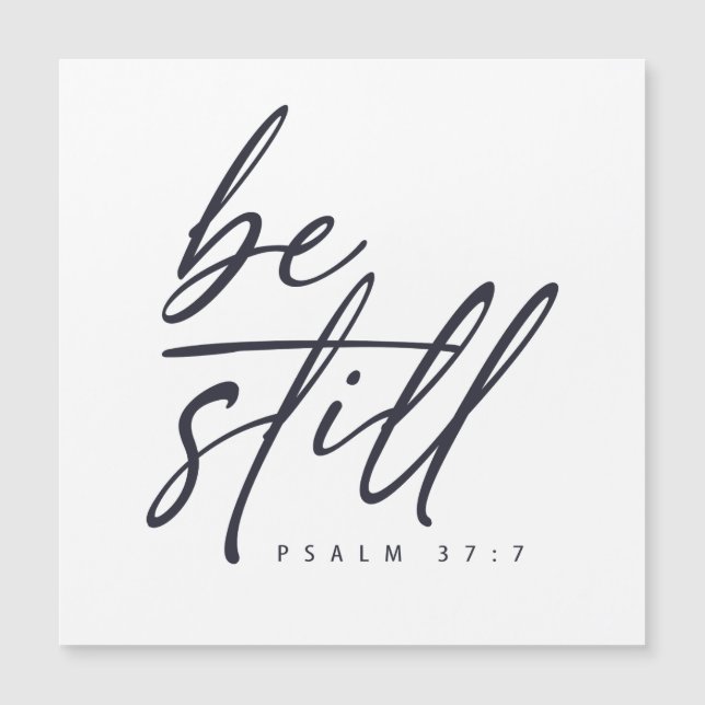 Soyez toujours Dieu aime Jésus Sauvons l'Église ch (Devant)