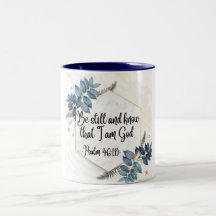 Soyez toujours Mug