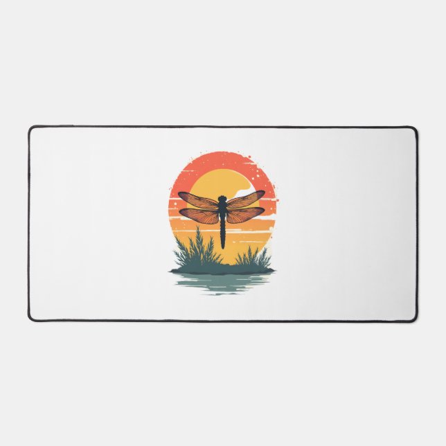 Soyez Toujours Vous-Même À Moins Que Vous Ne Puiss (Recto)