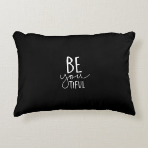 *****SOYEZ-VOUS FIER*** COUSSIN COOL POUR ELLE