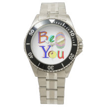 Soyez Vous Montre