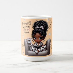 Soyez-vous Mug