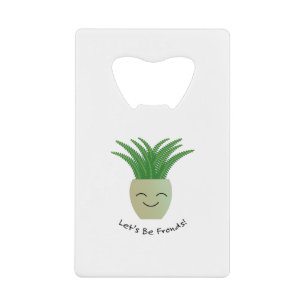 Soyons Fronds Fern