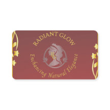 Spa et Carte de visite de beauté