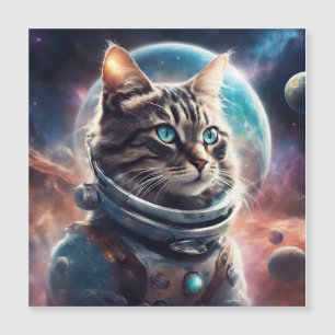 Space Kitty