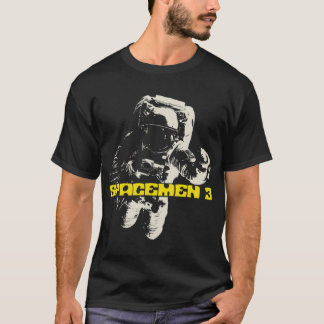 Spacemen 3 Fanart Essential T-Shirt