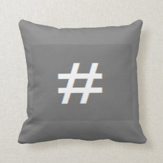 spangleMASSIVE de COUSSIN de MOJO