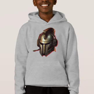 Spartan Gamer