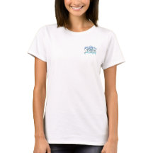 SparX T-Shirt Femme