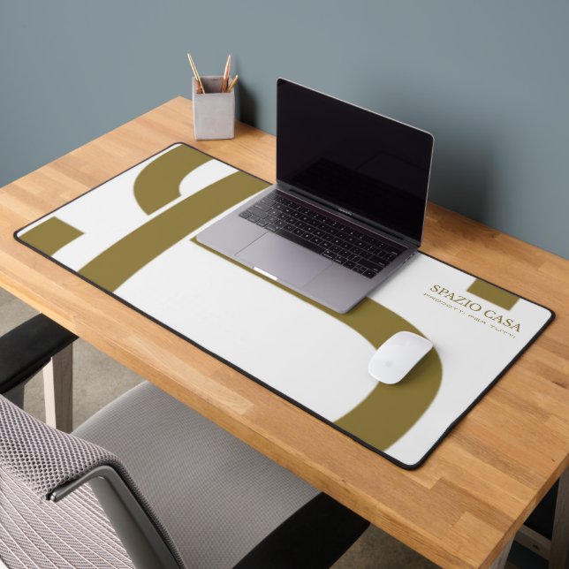 SPAZIO CASA (Bureau 2)