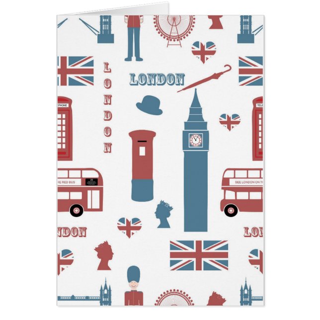 Special Londres (Devant)