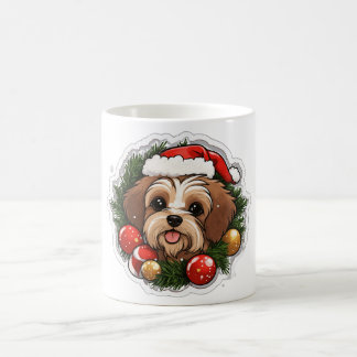 Special Occasion Gift Mug – Present Box Photo Coff