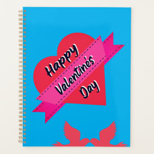 Special Saint Valentin