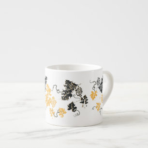 Spécialité Congé de raisin Mug