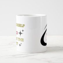 Spécialité Mug heureux anniversaire david