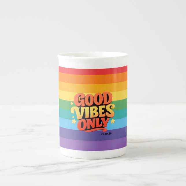 Specialty Mug (Devant)