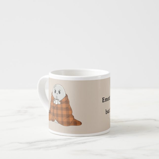 Specialty Mug (Devant gauche)