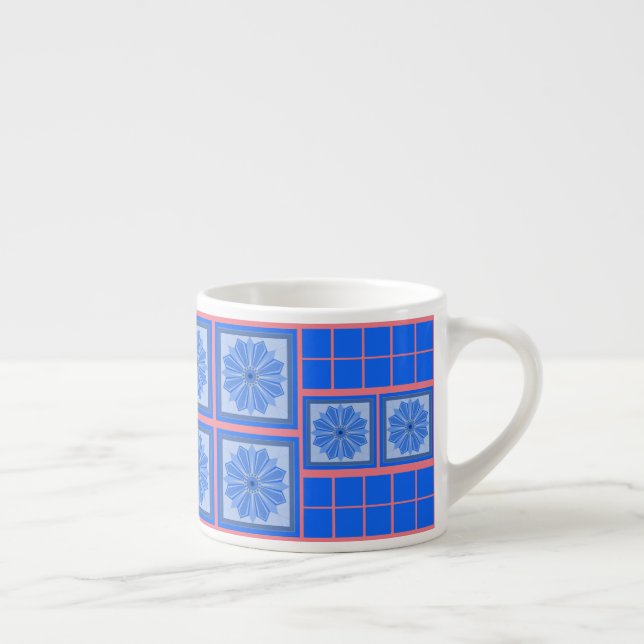Specialty Mug for a present (Droite)
