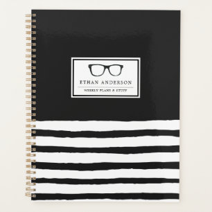 Spectacles Graves Plans et trucs hebdomadaires