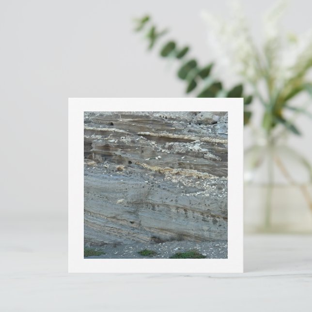  Spectacular Rock Formation, (Debout devant)