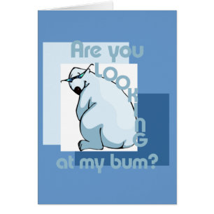 Spectateur sans valeur