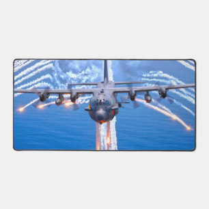 SPECTRE AC-130H