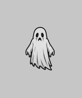 Spectre Éthéré