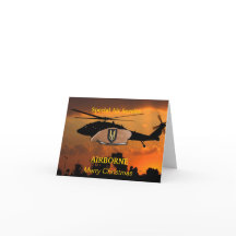 Speed Air Service dit iraq vétérans carte