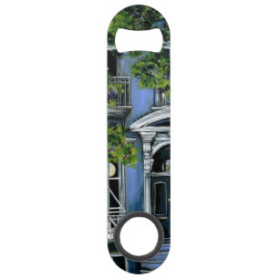 Sphère lumineuse de l'intérieur, New York