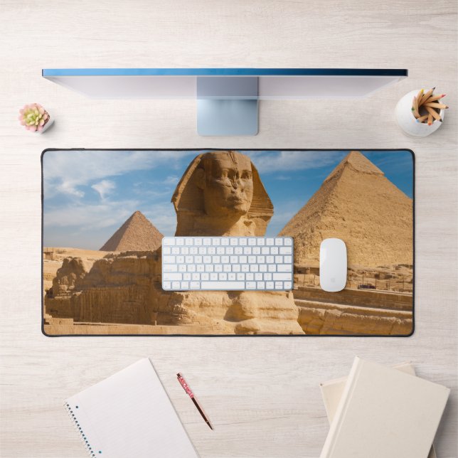 Sphinx (Bureau 1)