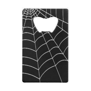 Spider Web